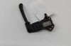 Senzor MAP AUDI Q7 4L 2014 OEM: 038906051C,0281002401 31220020
