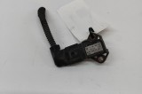 AUDI Q7 4L 2014 OEM: 038906051C,0281002401 SKU: 31220020