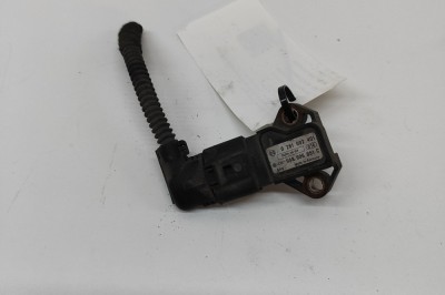 Senzor MAP AUDI Q7 4L 2014 OEM: 038906051C,0281002401 31220020 foto