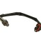 Sonda Lambda Opel Agila (A) (H00), Astra G (F48, F08), Corsa C (F08, F68)