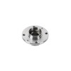 Set rulment roata CITROEN BERLINGO MF FAG 713 6305 30