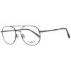 Pepe Jeans PJ1382 C2 52, Rama ochelari de vedere, barbatesti