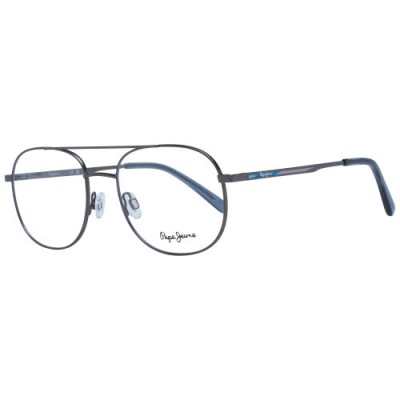Pepe Jeans PJ1382 C2 52, Rama ochelari de vedere, barbatesti foto