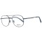 Pepe Jeans PJ1382 C2 52, Rama ochelari de vedere, barbatesti