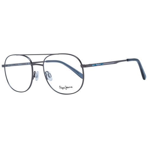 Pepe Jeans PJ1382 C2 52, Rama ochelari de vedere, barbatesti