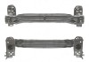 Armatura bara fata Audi Q7 (4l), 09.2009-07.2015; Porsche Cayenne (92a), 04.2010-12.2014 , Vw Touareg (7l2/7p5), 01.2007-07.2014, metalica 7P0807109B