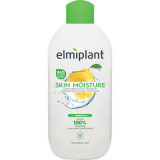 Lapte Demachiant pentru Ten Norma/Mixt Elmiplant, 200 ml