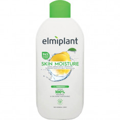 Lapte Demachiant pentru Ten Norma/Mixt Elmiplant, 200 ml