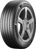 Cumpara ieftin Anvelope Continental ULTRA CONTACT 235/55R17 99V Vara