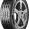 Anvelope Continental ULTRA CONTACT 235/50R18 97V Vara
