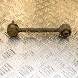 Bieleta de direcție st&acirc;nga KIA CEE\&#039;D JD 2016 OEM: 55250-A6000 3972042