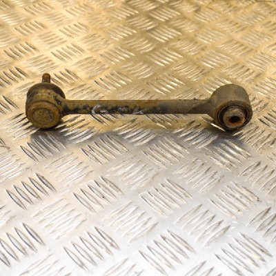Bieleta de direcție st&amp;acirc;nga KIA CEE\&amp;#039;D JD 2016 OEM: 55250-A6000 3972042 foto