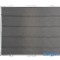 Radiator aer conditionat Kia Sorento (2002-2009)[JC] #1