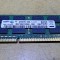 Ram Laptop Samsung 4GB DDR3 PC3-12800S M471B5273CH0-CK0