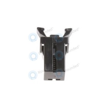 DeLonghi Push 10,9x10,9x15mm 9828300000 foto