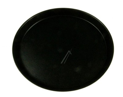 PIZZA CRUST TELLER DE92-90534B SAMSUNG foto