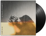 A Minute, A Moment... - Vinyl | Myles Smith