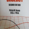 Clinical Manual of Urology, second edition