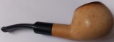 Pipa , obiect decorativ