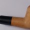 Pipa , obiect decorativ