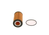 BOSCH F 026 407 040 Filtru ulei