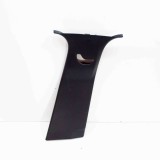 Ornament st&acirc;lp B dreapta PEUGEOT 208 II UB_, UP_, UW_, UJ_ 2020 OEM: Hatchback | 21402826