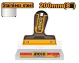 Spaclu pentru Rigips 300mm INGCO HPUT78300