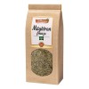 Maghiran Adserv 100gr