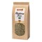 Maghiran Adserv 100gr