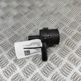 Pompa de apa auxiliara FORD KUGA III DFK 2025 OEM: LX61-18D473-HCD,039202341V 31456976