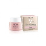 Vichy Neovadiol Rose Platinum 50 ml
