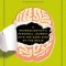 The Psychopath Inside: A Neuroscientist&#039;s Personal Journey Into the Dark Side of the Brain