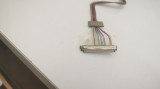 Cumpara ieftin Cablu Display Laptop Fujitsu Siemens Life Book C-1020