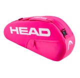 Cumpara ieftin Geantă pentru rachete Head Base Racquet Bag S Pink