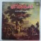 Disc dublu vinil muzica balet: A. Adan- Conductor Alexander Kopylov Giselle (Ballet)