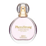 PheroStrong feromon Popularitate pentru Femei - 50 ml, Orion