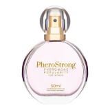 PheroStrong feromon Popularitate pentru Femei - 50 ml, Orion