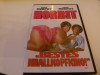 Norbit - dvd