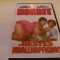 Norbit - dvd