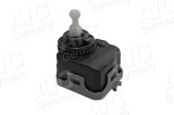 AIC 53496 Calitatea originală AIC Element reglare, reglare faruri
