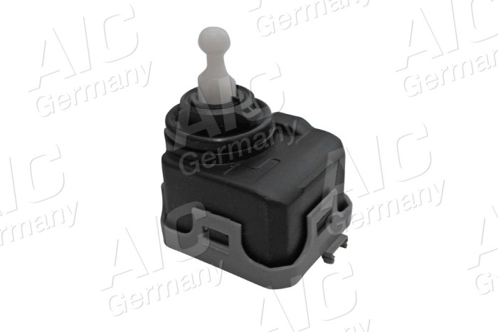 AIC 53496 Calitatea originală AIC Element reglare, reglare faruri