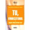 Jose Silva, Robert B. Stone - Tu, Vindecatorul. Terapie prin metoda Silvia - 137483