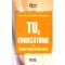 Jose Silva, Robert B. Stone - Tu, Vindecatorul. Terapie prin metoda Silvia - 137483
