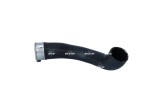 NRF 166239 Furtun ear supraalimentare