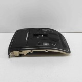 Iluminare interioară AUDI A8 D4 4H_ 2011 OEM: 4H0947135K,4H0959719,4H0951177,4H0959613 27758721