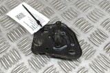 AUDI A1 8X1, 8XK 2013 OEM: 4G0823186 SKU: 29791215