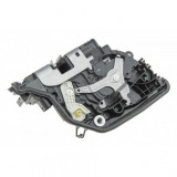 Element Actionare Incuietoare Usa Spate,Bmw 2 Active Tourer 2013-,51227281940