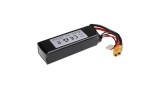 Instrument de modelism VHWB, baterie RC - 1800 mAh 11.1 V Li-polimer, XT60