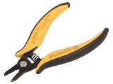 Dezizolator Cablu Rotund 0,4-1,3mm CSF 30