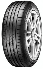 Anvelopa Vara VREDESTEIN 195/45R15 V78 SPORTRAC 5 foto